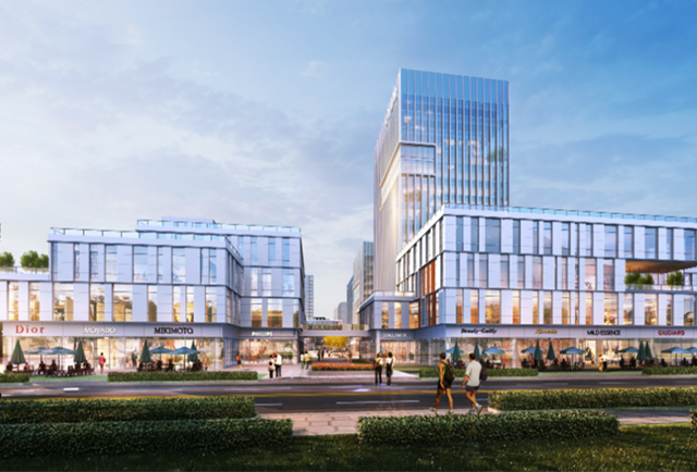 安庆诸暨二手房