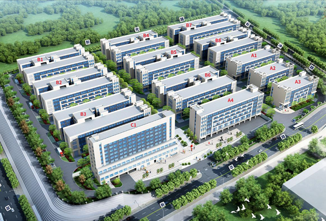 安庆建德房产网