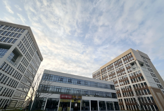 安庆萧山房产信息网官网