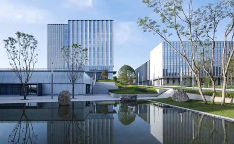 安庆昔阳二手房