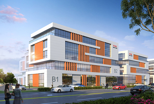 安庆昔阳二手房