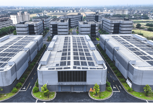 安庆仙游县房地产信息网