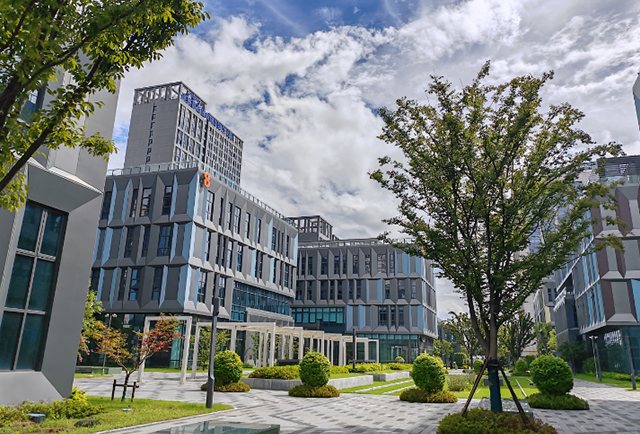 安庆遵义房产信息网