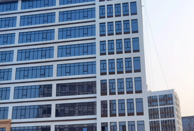 安庆巩义二手房